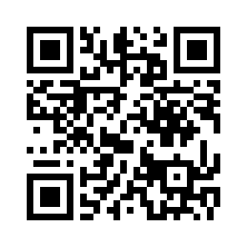 QR Code for bc1qqn5g5ff9a6vjntf8kd0utf7efa7pgh3nsdj7wv
