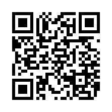 QR Code for bc1qqn6avtscdwu3jv5pctlhjzek0zhaq2jyaaels0