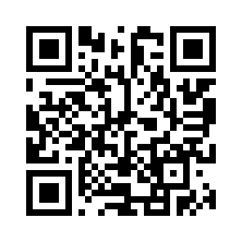 QR Code for bc1qqn889fs5pt5lj5vdp6cusrydr647uvtcn8tleh