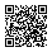QR Code for bc1qqn9hexmtkmvgr6407vq0rr0pmk2d2me6epv768