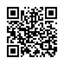 QR Code for bc1qqnarxt7f50gphsnmfcvxqrqmkgnc5xwpdwug9c