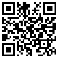 QR Code for bc1qqncs4snfr080j4gu2w0eart9ag8hseavyegdfr