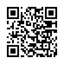 QR Code for bc1qqnd0d7rjlctu345wtp3rt5y23d4ecugkd3rhdf