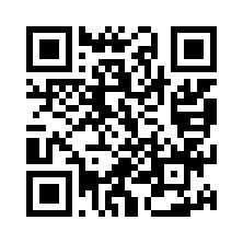 QR Code for bc1qqnd7a5eqlfv2d48t2ye0a9dppr84z5sum6m7ck