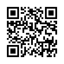 QR Code for bc1qqndd8k4zac2d8d27du5kzufcz2ep09tjca9jtt