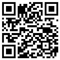 QR Code for bc1qqndmfg5f4jq49kxpkelrfa2ppq2xx2e9qync9f