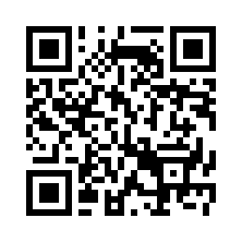 QR Code for bc1qqnfqdevvdchumw2xkqj6vm9jp337hfatphk0ev