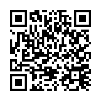 QR Code for bc1qqnftwxfl7nmghd70u0770ggsdk6yhyfmsguc7u
