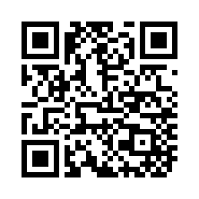 QR Code for bc1qqnfvsxlk0h4rtf6rcrtv7a2pdtgd7a479220pl