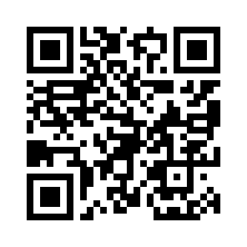 QR Code for bc1qqnh400a7w29vu7c96fkk363callr057alwwg03