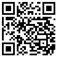 QR Code for bc1qqnhmdpytd2e73hm6xrtumhp2s3pfy2c8jd5asf