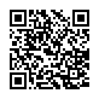QR Code for bc1qqnj2894et5yssedtmxtxex3ddf86s6enkkhrym