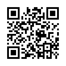 QR Code for bc1qqnjfwtpgw8znkaep08twty2wqa8df2n44rysl8