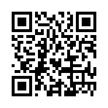 QR Code for bc1qqnjsdw267jhypcnt448hvkerxtpc338da0x65g