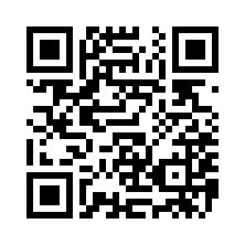 QR Code for bc1qqnk4aprmwlwcpp34m35q2ux93q7vskscvfsfmm