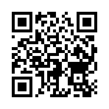 QR Code for bc1qqnlnptphv8sj4de9dznwd86ev026dac8fxwgwl