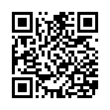 QR Code for bc1qqnly4y2cht2ss0kfldzn2yjdpujql8eue2ydp9