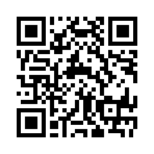 QR Code for bc1qqnnquf9gw3glrufrgpu8pg79pu9fqv3trazhmr