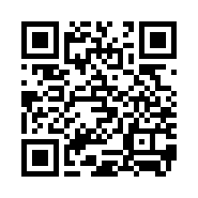 QR Code for bc1qqnp9yk78rx0l7tc0dcur7cx56u2cpp9htv6ne6