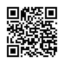 QR Code for bc1qqnpqnvvy8kd64uver2hm37xuslxpyvjatc8ney