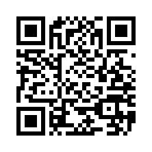 QR Code for bc1qqnptdvtr00ww0sepmxras3vsn6m8zlpdrh90ll
