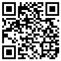 QR Code for bc1qqnq2s8ppmz0az0a2hcfj3a75yfa0ynfys8npf3