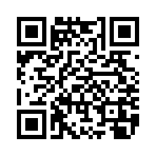 QR Code for bc1qqnqqur0q8d4us3ldeusr3n8evl7pg8j568dlxt