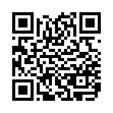 QR Code for bc1qqnrc2d3h09xjhyf9eksntls8h90clcd9atv635