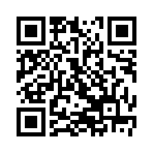 QR Code for bc1qqnrugca3rx305pmt0fvjzzmd6es79aae3tcee5