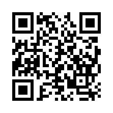 QR Code for bc1qqnrwfay2da2kde37nxjvl9ch4xajnclptnqpkg