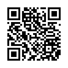 QR Code for bc1qqnsjptfg66kksm3vgreszcdg0zdvpduxw74da7