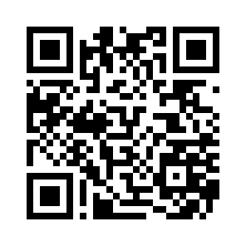 QR Code for bc1qqnsye3n7yjn62d8e9gcrwtpg3spdaznu0pltdd