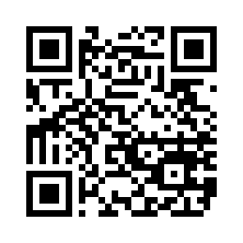 QR Code for bc1qqntr47y4y4fcdqhhtcgltullx8nufk6rdlftv6