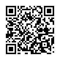 QR Code for bc1qqntvu6mret0e044s48skss9djl7635ltkqqerr