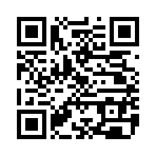 QR Code for bc1qqnu05jefcefz78drff4fmds5rdrse9tsfxt73p