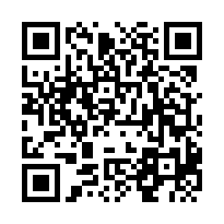 QR Code for bc1qqnuetpmc6djs9m06csyulfqqxtyylt5732aps8