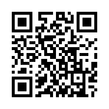 QR Code for bc1qqnuhf3tnullj9xanuuxtery0yl9zzapk8dc7q2