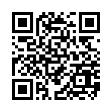 QR Code for bc1qqnurnvsctphcm2eaphqf8zw48shea8v4kfdvcw