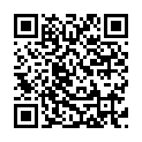 QR Code for bc1qqnut0748xcraqkh5qvv329d8yr2w2u2827zesm
