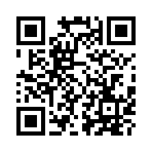 QR Code for bc1qqnuyf2xyahd832a2h5yjpma6pfftk46lf3dcwe