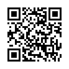 QR Code for bc1qqnxptah4uedv47mac5dqvupfg2mn2dl7qs8969