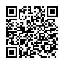 QR Code for bc1qqnxschznynv73fj8ae9tkr78p8577a9dka2qa6