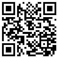 QR Code for bc1qqny9esyhmw930ervlxpcedyfnsdkcdpn32gtv7