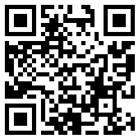 QR Code for bc1qqnzypph4ec33a2fejya5snnxs2epexynj3stam