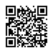 QR Code for bc1qqp06pswlcvd4khamvt5hypwl22ddykmd0jua5c