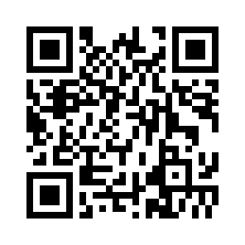 QR Code for bc1qqp0swt4lw6js09ryf2rn3ft7lry0wkr3a0j0na