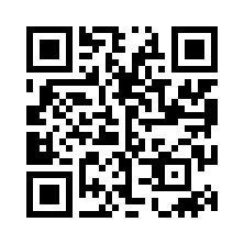 QR Code for bc1qqp20yk2ld2e033ul69ldd2u6wt6twefv02cynf