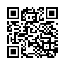 QR Code for bc1qqp28wte2c2e9qfkdf3cppeyj2ng7kn5p2dxndx