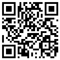 QR Code for bc1qqp2d9ahzz6z4jrt2dhj0qa8u7h8csvx4psmrxk