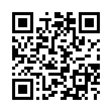 QR Code for bc1qqp2hplac8z23aeh2tvffepsfyrtj2dttdgex2h